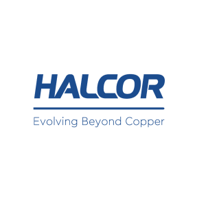HALCOR