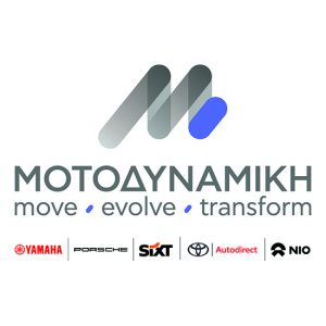 MOTODYNAMICS